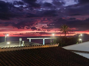 Calm Bungalow, Torrox